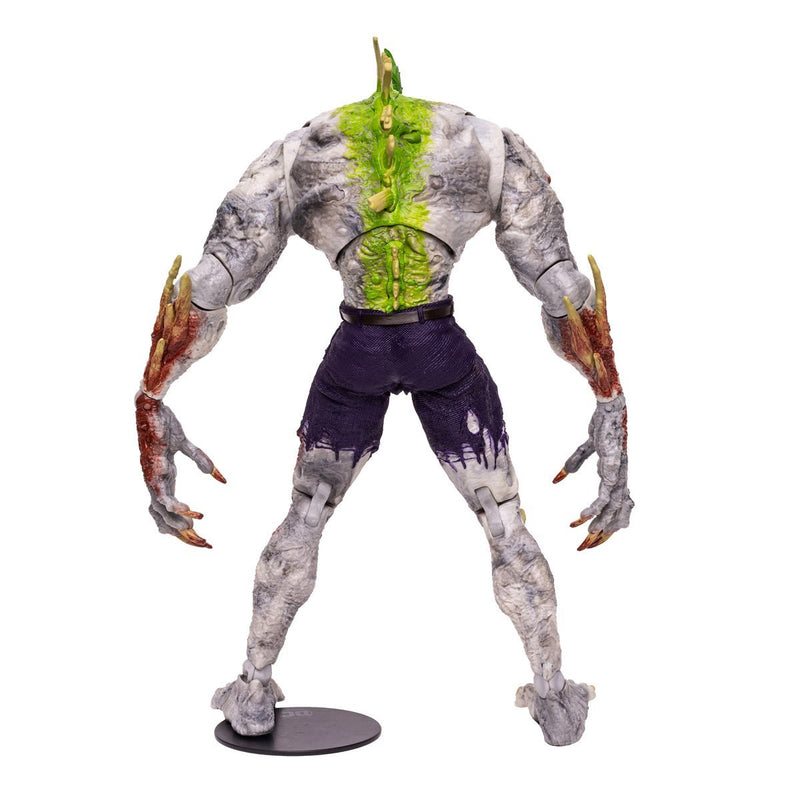 DC Collector Megafig Wave 1 The Joker Titan - Action & Toy Figures -  McFarlane Toys