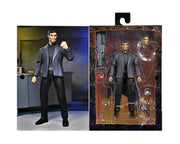 Disney's Gargoyles Ultimate David Xanatos (Preorder Q3) - Collectables > Action Figures > toys -  Neca
