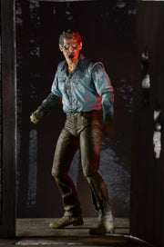 NECA Evil Dead 2 Ultimate Ash 7 Inch Action Figure - Action & Toy Figures -  Neca