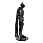 The Dark Knight Trilogy DC Multiverse Batman Action Figure - Collect to Build: Bane (preorder) - Collectables > Action Figures > toys -  McFarlane Toys