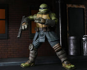 NECA Teenage Mutant Ninja Turtles Ultimate The Last Ronin - Unarmored - (preorder) - Action & Toy Figures -  Neca