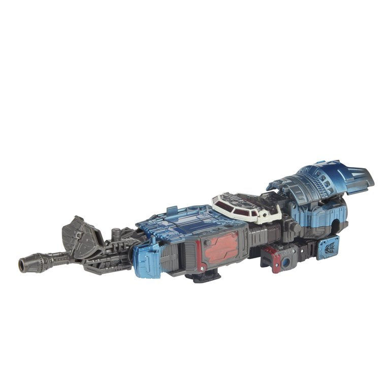 Transformers Generations War for Cybertron Series-Inspired Scrapface Figure - Collectables > Action Figures > toys -  Hasbro