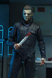Halloween Kills Ultimate Michael Myers -  -  Neca