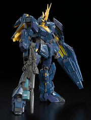 RG Unicorn Gundam 02 Banshee Norn 1/144 - Model Kit > Collectable > Gunpla > Hobby -  Bandai