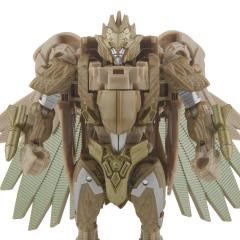 Transformers Studio Series 97 Deluxe Airazor (preorder) -  -  Hasbro