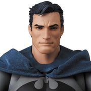 Batman: Hush MAFEX #105 Batman - Action figure -  MAFEX