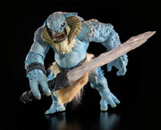 Ice Troll 2 - Mythic Legions: All-Stars Trolls (preorder) - Action & Toy Figures -  Four Horsemen