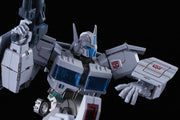 Flame Toys Furai Ultra Magnus (IDW Ver.) - Transformers - Model Kits -  Bandai