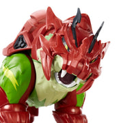 He-Man and The Masters of the Universe Battle Cat Action Figure - Action figure -  mattel