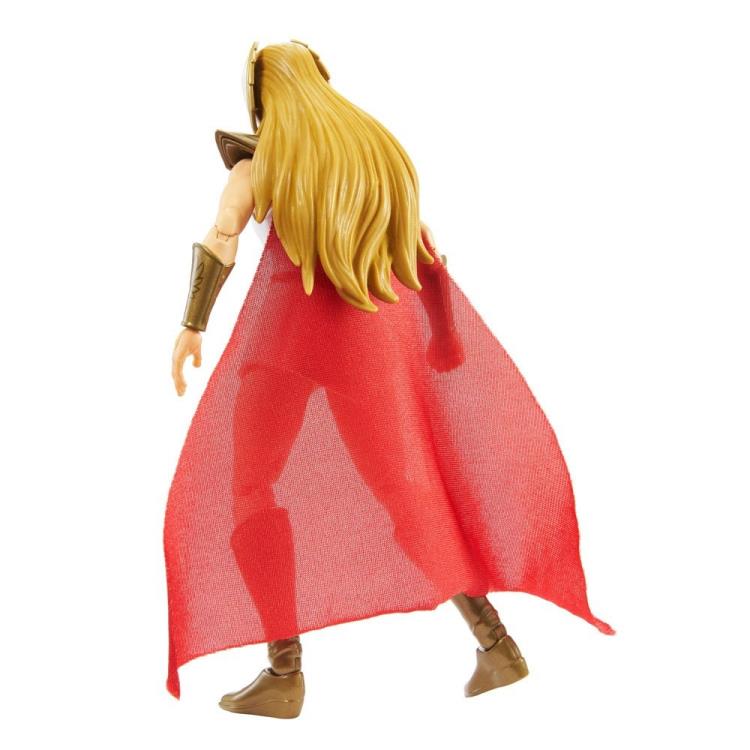 Masters of the Universe Masterverse Princess of Power She-Ra - Collectables > Action Figures > toys -  mattel