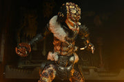 PREDATOR 2 ULTIMATE SNAKE (preorder) - Action & Toy Figures -  Neca
