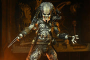 Predator 2 Ultimate Elder Predator Figure (Preorder) - Action & Toy Figures -  Neca