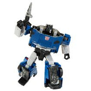 Transformers - War for Cybertron Trilogy Netflix  - Deep Cover - Collectables > Action Figures > toys -  Hasbro