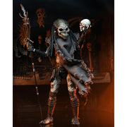 Predator Ultimate Shaman Predator (preorder) - Action & Toy Figures -  Neca