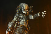 Predator 2 Ultimate Elder Predator Figure (Preorder) - Action & Toy Figures -  Neca