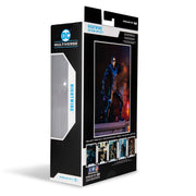 DC Gaming Wave 5 Gotham Knights Nightwing 7-Inch Scale Action Figure - Action & Toy Figures -  McFarlane Toys
