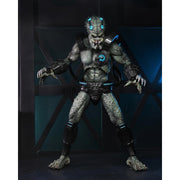 Predator - Concrete Jungle Ultimate Stone Heart (preorder) - Action & Toy Figures -  Neca