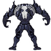 Marvel Amazing Yamaguchi Revoltech #3 Venom - Collectables > Action Figures > toys -  Amazing Yamaguchi