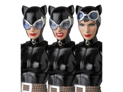 MAFEX Catwoman No.123 Batman: Hush - Action figure -  MAFEX