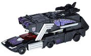 Transformers Power of the Primes Leader Rodimus Unicronus (Japanese import) - Action figure -  Hasbro