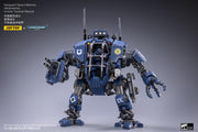 Warhammer 40K Space Marine - Ultramarine - Invictor Tactical Warsuit SET - Action & Toy Figures -  Joy Toy