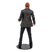 The Dark Knight Trilogy DC Multiverse Two-Face Action Figure  - Collect to Build: Bane - (preorder) - Collectables > Action Figures > toys -  McFarlane Toys