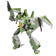Transformers Thrust Studio Series 76 Voyager - Action figure -  Hasbro