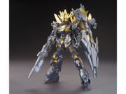 Gundam HGUC 1/144 Unicorn Gundam 02 Banshee Norn (Destroy Mode) Model Kit - Model Kit > Collectable > Gunpla > Hobby -  Bandai