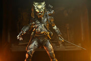 Predator 2 Ultimate Elder Predator Figure (Preorder) - Action & Toy Figures -  Neca