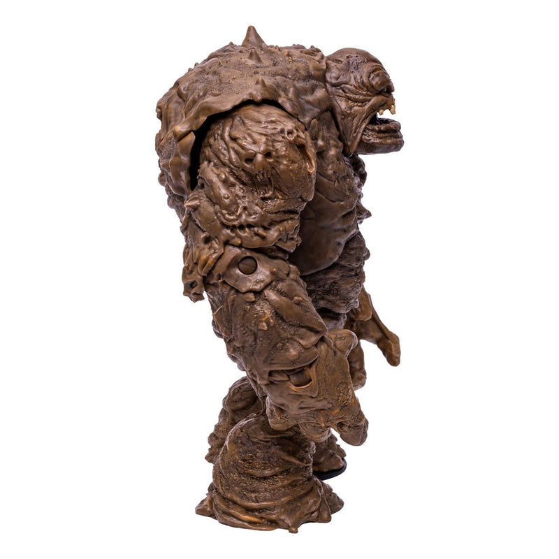 DC Collector Megafig Wave 1 Clayface - Action & Toy Figures -  McFarlane Toys