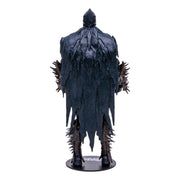 Spawn Wave 3 Raven Spawn (Small Hook) - Action & Toy Figures -  McFarlane Toys