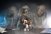 Gremlins Accessory Set - Doll & Action Figure Accessories -  Neca