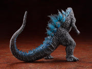 Godzilla: King of the Monsters Hyper Modeling Series Box of 6 Figures (preorder) -  -  ART SPIRITS