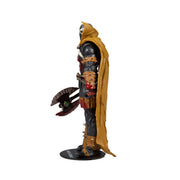 Mortal Kombat Spawn Wave 3 Spawn Bloody McFarlane Classic - Action & Toy Figures -  McFarlane Toys
