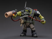 Warhammer 40K - Ork - Kommandos Comms Boy Wagzuk - Collectables > Action Figures > toys -  Joy Toy