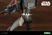 CROSSHAIR ARTFX - THE BAD BATCH (Preorder / ETA: APRIL 2023) - statue -  Kotobukiya
