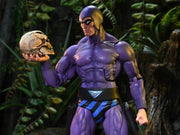 King Features The Original Superheroes Series 1 Set of 3 Figures - Action & Toy Figures -  Neca