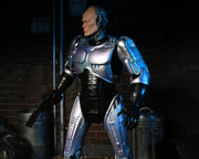 NECA Ultimate RoboCop (preorder) - Action & Toy Figures -  Neca