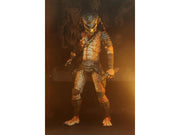 Neca Predator 2 Ultimate Stalker Predator Figure - Toy Snowman