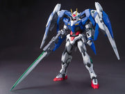 Gundam 00 Raiser -  Master Grade 1/100 - Model Kit > Collectable > Gunpla > Hobby -  Bandai