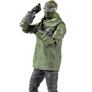 DC The Batman Movie The Riddler 7-Inch Scale Action Figure - Action figure -  McFarlane Toys