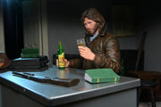 THE THING ULT MACREADY OUTPOST 31 FIG 7'' (preorder) - Toy Snowman