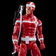 Marvel Legends Ant-Man and the Wasp: Quantumania WAVE - CASSIE LANG BAF (Preorder Q3) -  -  Toy Snowman