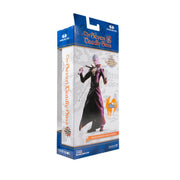 The Seven Deadly Sins Wave 1 Ban 7-Inch Scale Action Figure - Action & Toy Figures -  McFarlane Toys