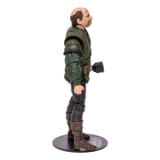 The Princess Bride Wave 2 Vizzini 7-Inch Scale Action Figure - Action & Toy Figures -  McFarlane Toys