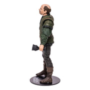 The Princess Bride Wave 2 Vizzini 7-Inch Scale Action Figure - Action & Toy Figures -  McFarlane Toys