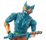 Masters of the Universe: Revelation Masterverse Mer-Ma - Collectables > Action Figures > toys -  mattel