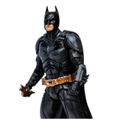 The Dark Knight Trilogy DC Multiverse Batman Action Figure - Collect to Build: Bane (preorder) - Collectables > Action Figures > toys -  McFarlane Toys