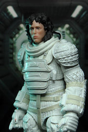 Neca Alien 40th Anniversary Ripley (Compression Suit) - Action & Toy Figures -  Neca