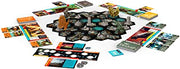 Godzilla: Tokyo Clash - Board Game -  Funko